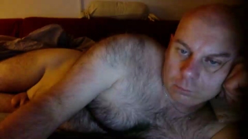 thomas12094  19-07-2021 Recorded Video Show